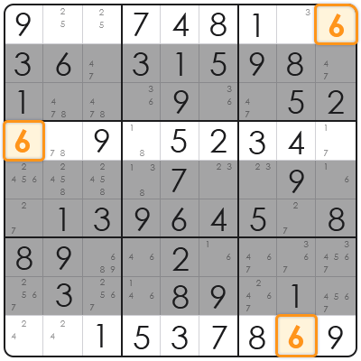 arto inkala sudoku