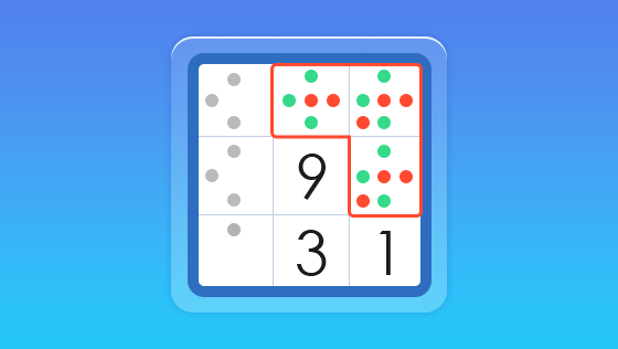 16x16 sudoku online